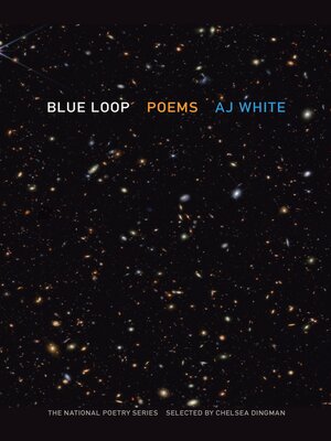 cover image of Blue Loop